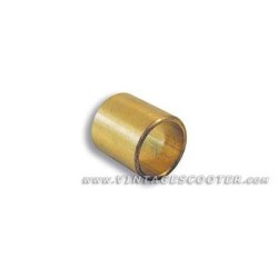 Cage bronze Vespa 50 12mm